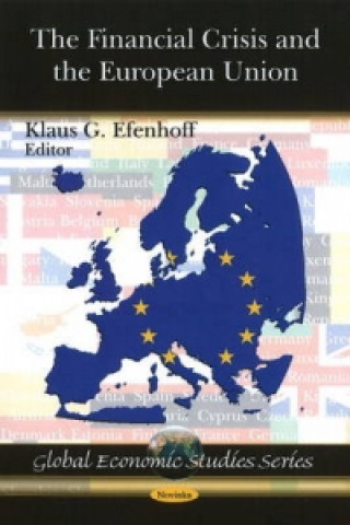 Financial Crisis & the European Union
