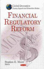 Financial Regulatory Reform