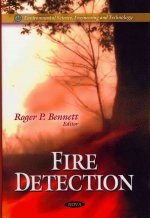 Fire Detection