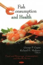 Fish Consumption & Health