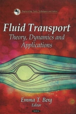 Fluid Transport