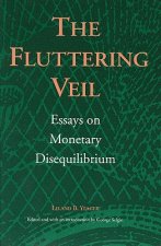 Fluttering Veil