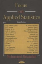 Focus on Applied Statistics