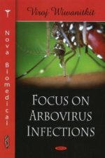 Focus on Arbovirus Infections