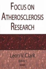 Focus on Atherosclerosis Research