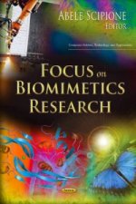 Focus on Biomimetics Research