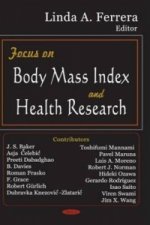 Focus on Body Mass Index & Health Research