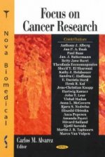 Focus on Cancer Research