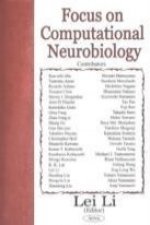 Focus on Computational Neurobiology