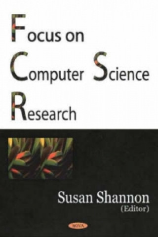 Focus on Computer Science Research