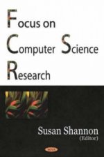 Focus on Computer Science Research
