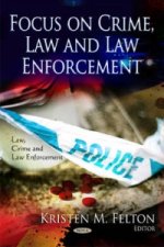 Focus on Crime, Law & Law Enforcement