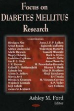 Focus on Diabetes Mellitus Research
