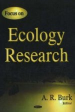 Focus on Ecology Research