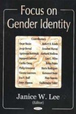 Focus on Gender Identity