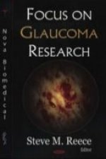 Focus on Glaucoma Research