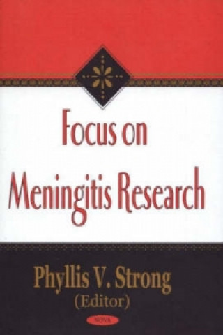 Focus on Meningitis Research