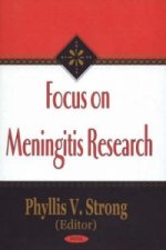 Focus on Meningitis Research