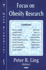 Focus on Obesity Research
