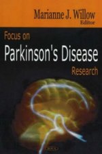 Focus on Parkinson's Disease Research