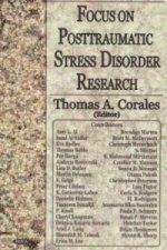 Focus on Post-Traumatic Stress Disorder Research