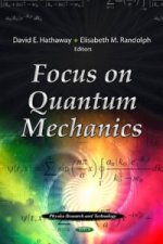 Focus on Quantum Mechanics