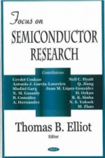 Focus on Semiconductor Research
