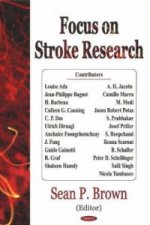 Focus on Stroke Research
