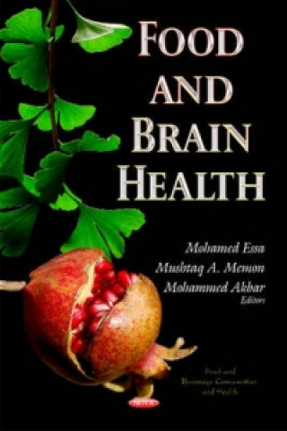 Food & Brain Health