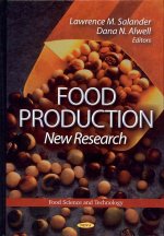 Food Production