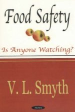 Food Safety