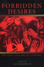 Forbidden Desires