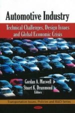 Automotive Industry