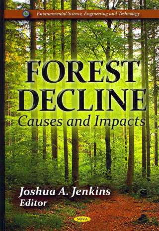Forest Decline
