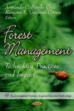 Forest Management