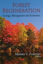 Forest Regeneration