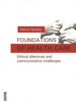 Foundations of Health Care