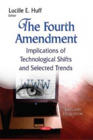 Fourth Amendment