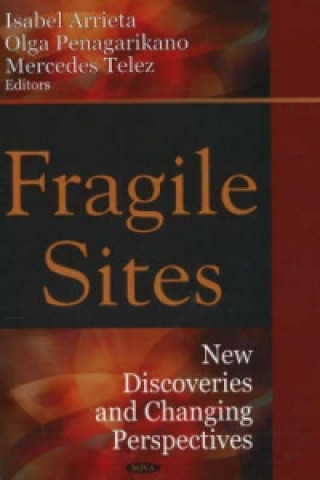 Fragile Sites