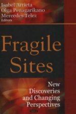 Fragile Sites