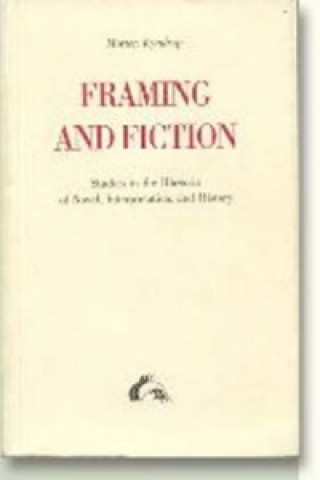 Framing & Fiction