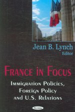 France in Focus