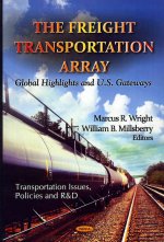 Freight Transportation Array