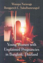 Young Women with Unplanned Pregnancies in Bangkok, Thailand