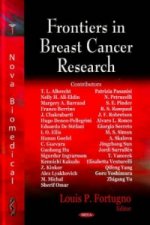 Frontiers in Breast Cancer Research