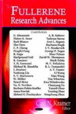 Fullerene Research Advances