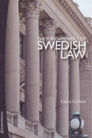 Fundamentals of Swedish Law