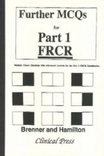 Further MCQs for Part 1 FRCR