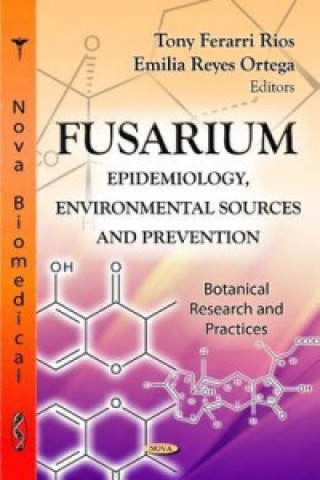 Fusarium