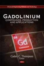 Gadolinium